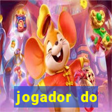 jogador do corinthians assume ser gay